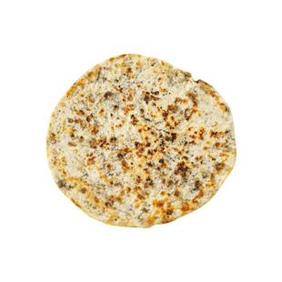 AIKI爱稞梅干菜烤饼早餐饼炭烤扣肉饼麦饼馅饼烧饼烤饼霉干菜薄饼