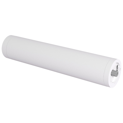 平头熊S6智能电动窗帘已接入米家