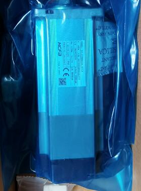 【询价】HCFa禾川400W电机SV-X3MH040A-B2LA，保适用
