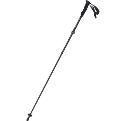 牧高笛轻便折叠登山杖