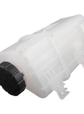 适用于荣威550 750名爵MG6副水壶总成膨胀水箱冷却防冻液水壶盖子