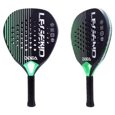 板式网球拍Padel笼式沙滩拍