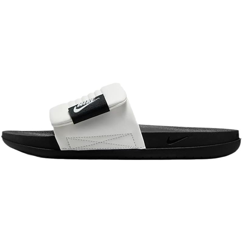 自营OFFCOUR拖鞋Nike/耐克
