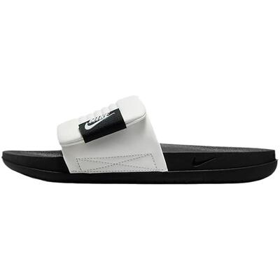 自营OFFCOUR拖鞋Nike/耐克