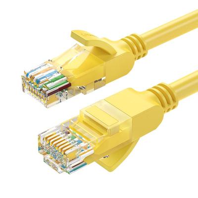 绿联超五类千兆网速高速传输