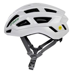 PMT骑行头盔MIPS典雅男女款山地公路车自行车头盔透气防撞安全帽