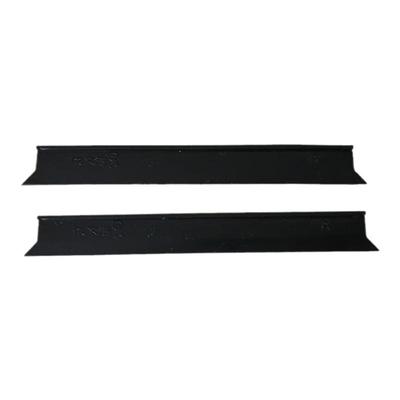 依来洁铭锐大力士蜘蛛侠擦窗器