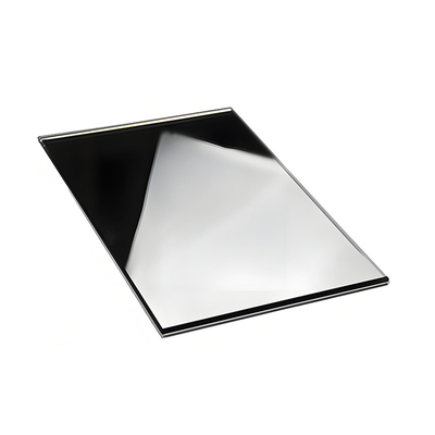 单向透视可钢化防隐私双面镜玻璃