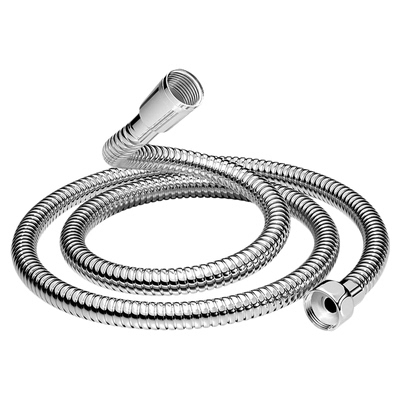 九牧304不锈钢通用花洒软管