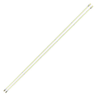 适用三星UA46C6200UF灯条LMB4600BM12 2010SVS46 120HZ-64 0D V1.
