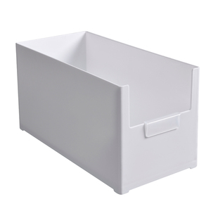 厨房收纳盒调料碗碟锅具分类置物架桌面抽屉杂物整理储物橱柜收纳