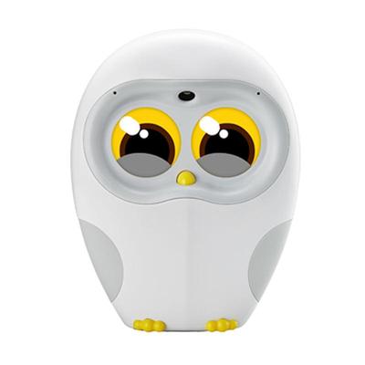 【咨询更优惠】卢卡Luka绘本阅读