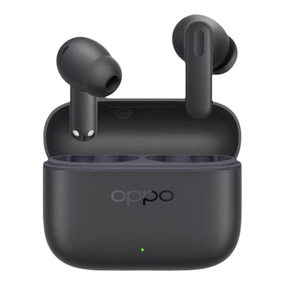 OPPO OPPO Enco Air4i左右耳充电仓蓝牙耳机丢失补配正品[二.手]