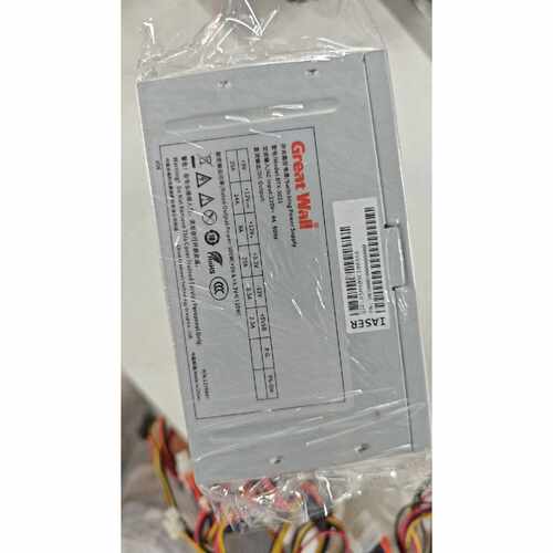 NP3020M5电源BTX-3031
