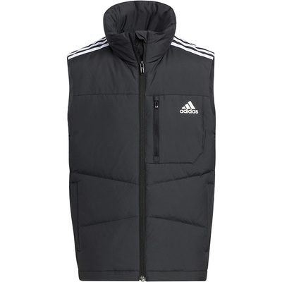 Nike/耐克正品2025秋季款男士松紧腰拼接休闲运动长裤HM7159-060