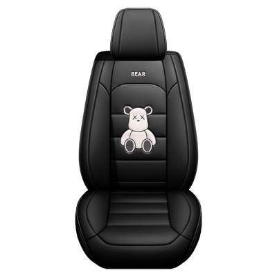 全包围汽车座套四季通用舒适透气