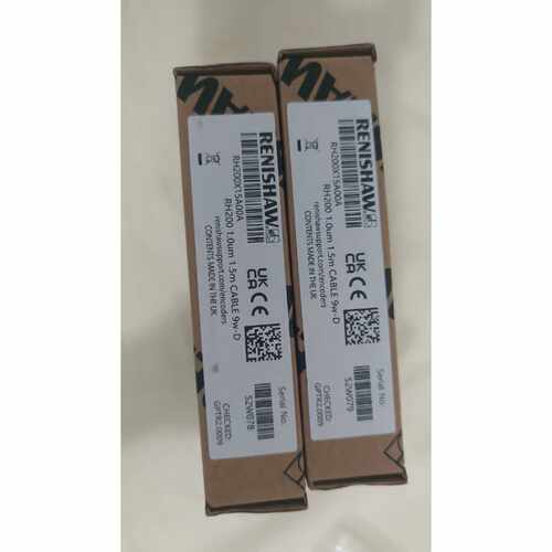 溢价-RH200X15A00A,雷尼绍光栅尺读数头，
