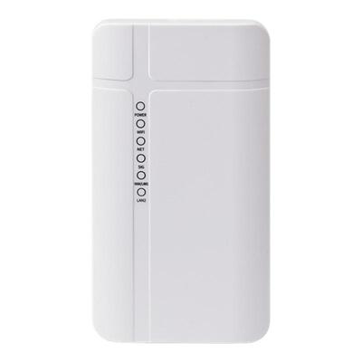 有人4G工业路由器户外防水无线AP