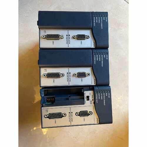 询价-IC695CPU310,IC695CPU310-GW