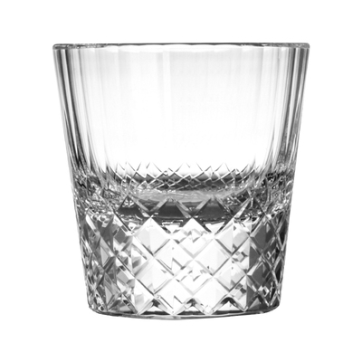 crysart私人会所水晶喝彩杯子