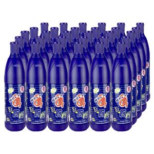 爱特福84净宝除臭尿垢马桶清洁剂