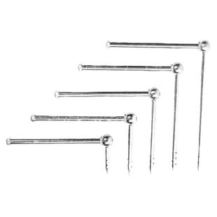 土壤地温计大棚温度地温表养殖种植测金属温度表红水银土温温度计