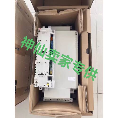 溢价-ACSM1-04AM-073A-4K454L501L5