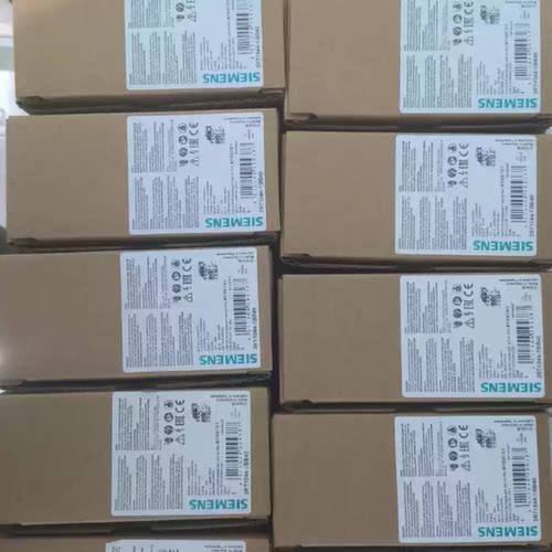 议价接触器3RT1044/3RT1045/3RT1046-1A..0 3RT1044-1AL20 接触器