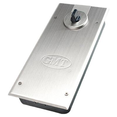 GMT地弹簧120KG质保三年正品保真