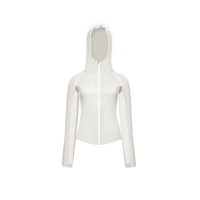 可机洗美利奴羊毛保暖棉服女秋冬