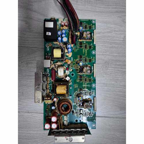 议价台达变频器C2000CP2000大功率驱动电源板294543维修