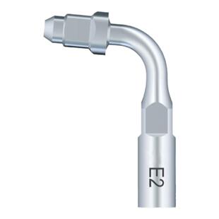 根管清洗超声工作尖啄木鸟EMS赛特力DTE D7 D5 S6洁牙机适用配件