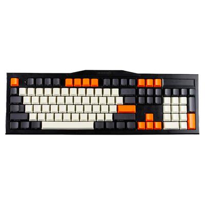 cherry3800系列PBT加厚键帽樱桃G80-3800/3802键盘键帽MX2.0键帽