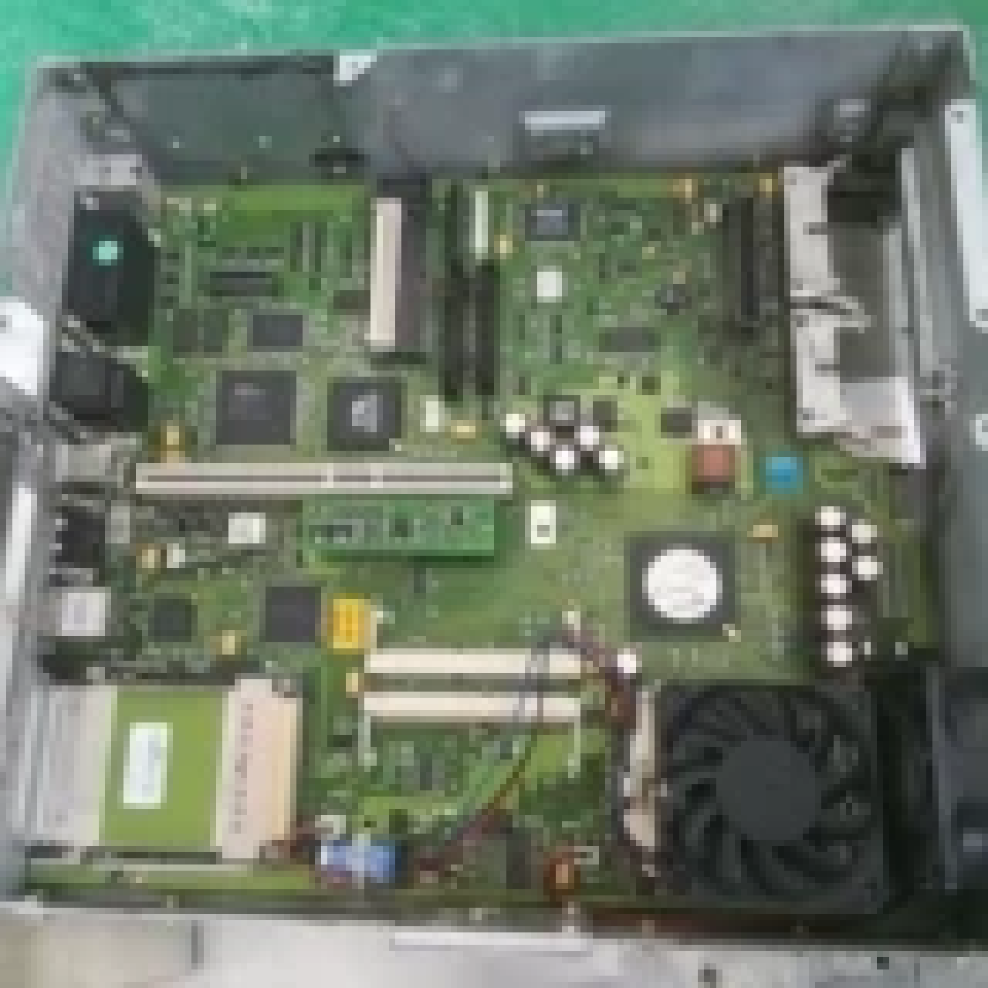 【议价-可维修】 PC670 /二手均有货