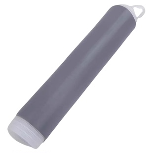 防烫锅把手炒锅隔热套铁锅锅铲手柄套硅胶防热锅把套锅柄防烫套