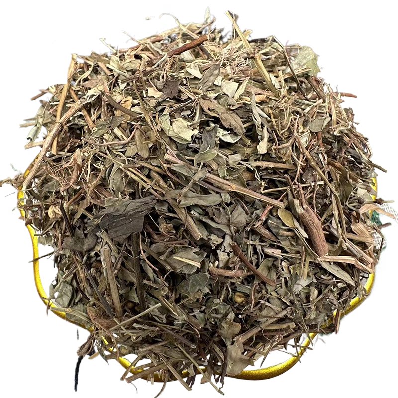 【正宗无添加】含羞草粉250克 知羞草 怕羞草 中药粉店铺药材大全
