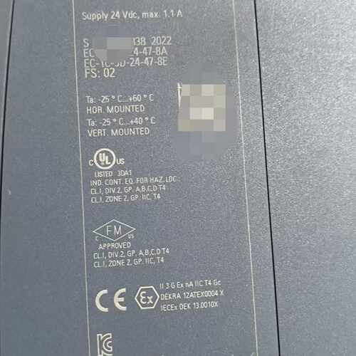 溢价-SIMATIC S7-1500 CPU 1515-2
