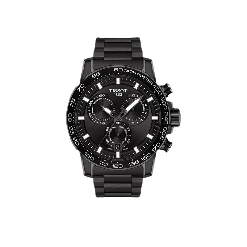 自营瑞士进口石英Tissot