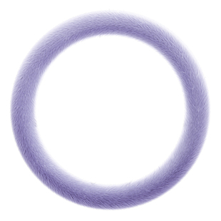 方向盘套把套冬保护毛绒加热2025新款女士高级感四季通用汽车短绒