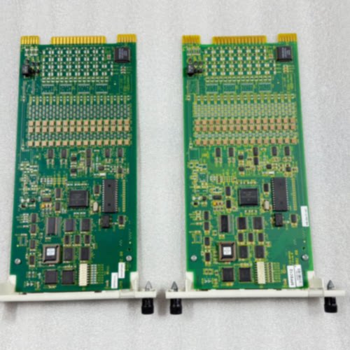 【议价-可维修】 SPFEC12 FEC12 /均有货