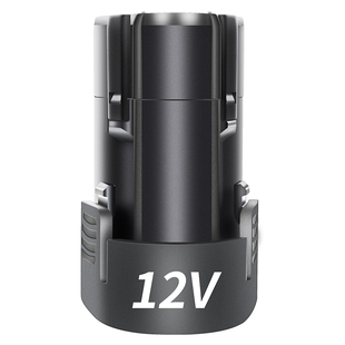 东成原装12V/14.4V/18V锂电池手电钻电池东城原厂正品电池充电器