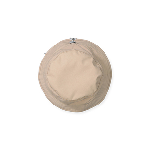 HOUDINI胡丁尼 Bucket List Hat 心愿 男女同款户外遮阳帽渔夫帽