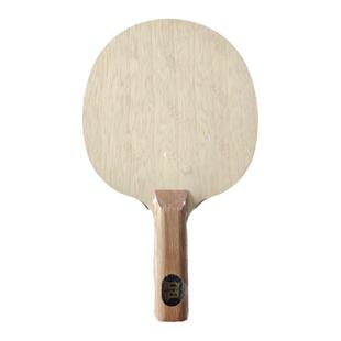 特制削球底板c073碳素底板 国家队特制削球乒乓底板 大板面