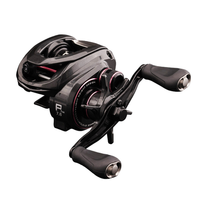 高速比远投防炸线路亚轮塔酷马