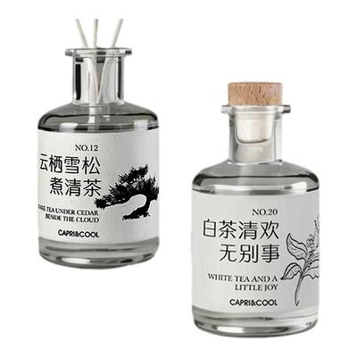 天然助眠安神香薰【伴睡10万人】