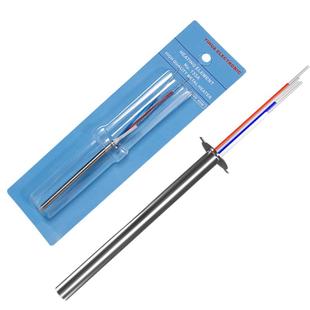 YIHUA原装发热芯谊华936发热芯大功率发热芯风枪发热芯原装配件