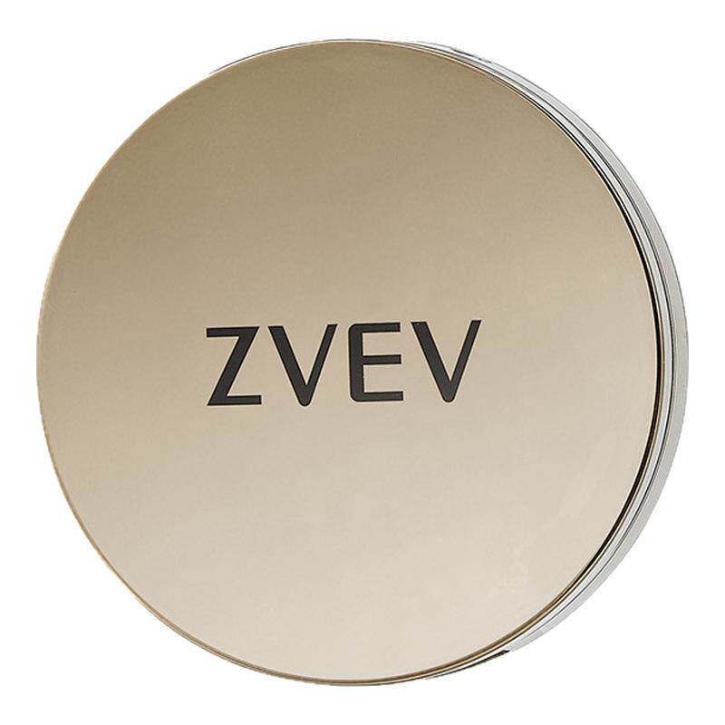 清影提亮中国高光盘ZVEV