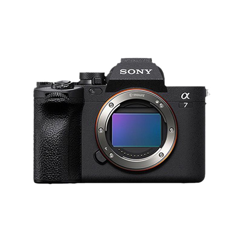 ᣨSONYAlpha 7 IV ȫ΢ a7m4  12008.1Ԫ+40ԪԽ