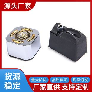 单方位点火器多方位点火器皮美式焊枪引火器老虎焊枪水点火器焊枪