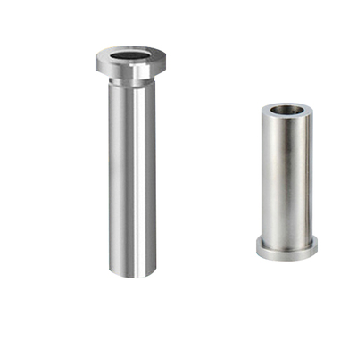 模具套筒csr螺丝脱料m6m8m10